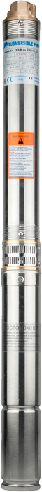JIADI 4KS2m226-1,5 погружной насос