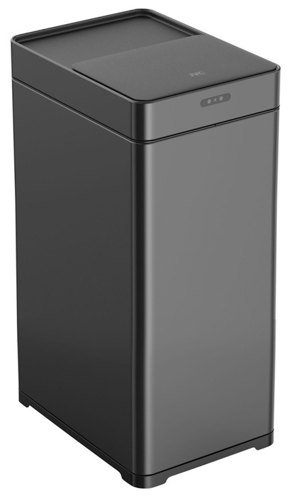 JVC JB0301B урны для мусора