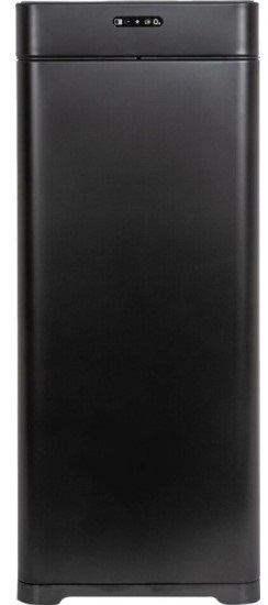 JVC JB0301B урны для мусора