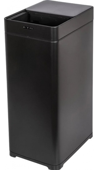 JVC JB0301B урны для мусора