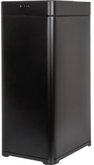 JVC JB0301B урны для мусора