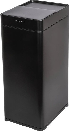JVC JB0301B урны для мусора