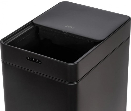 JVC JB0301B урны для мусора