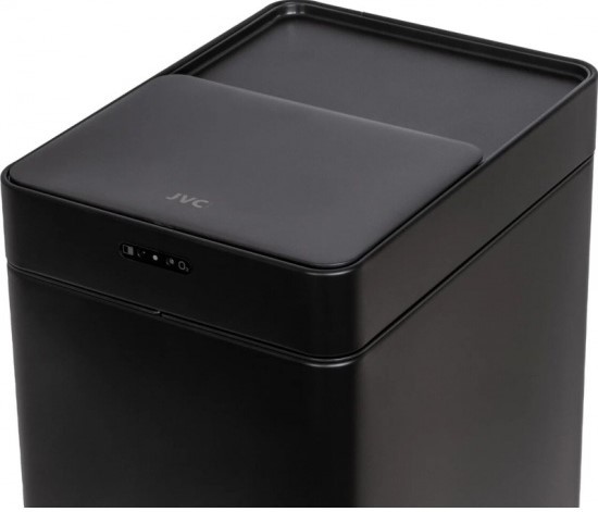 JVC JB0301B урны для мусора