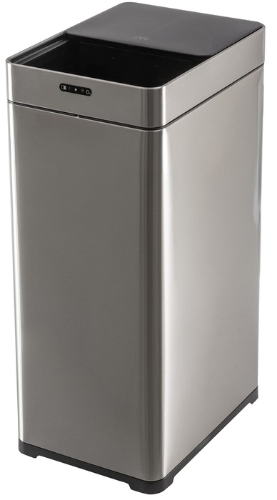JVC JB0301S урны для мусора