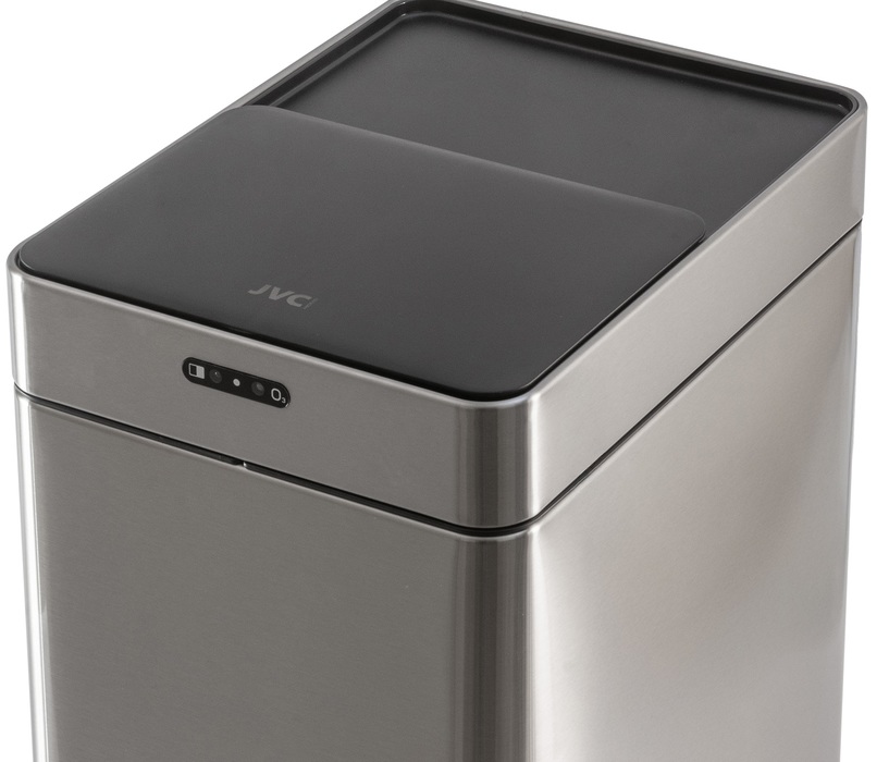 JVC JB0301S урны для мусора