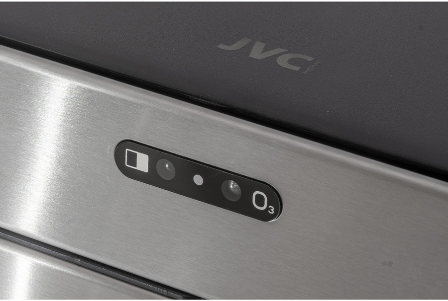 JVC JB0301S урны для мусора