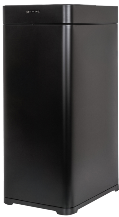 JVC JB0421B урны для мусора