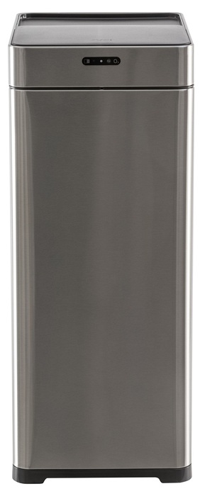 JVC JB0421S урны для мусора