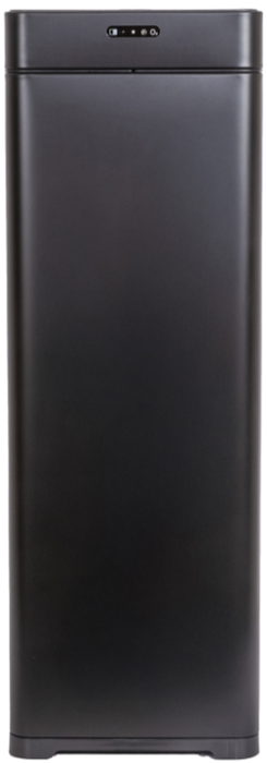 JVC JB0501B урны для мусора