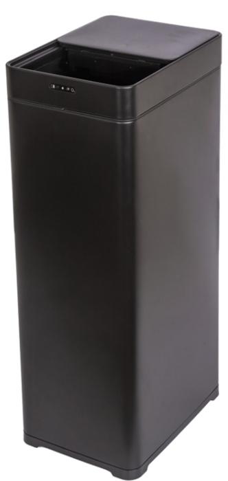 JVC JB0501B урны для мусора