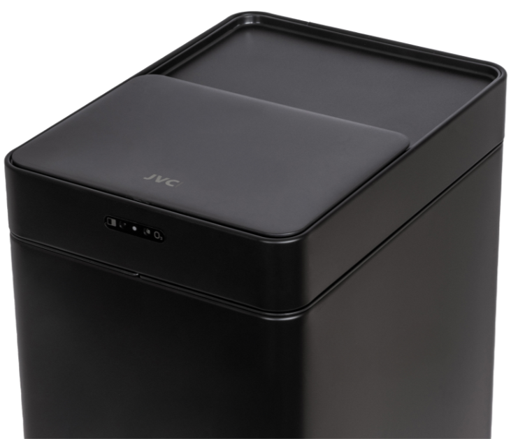 JVC JB0501B урны для мусора