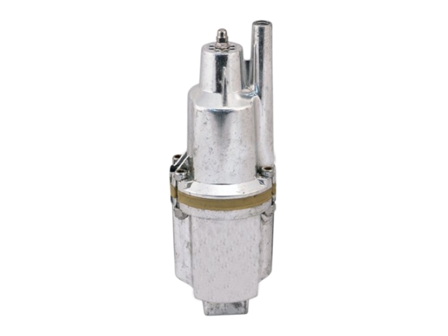 Jemix XVM60 T/25 погружной насос
