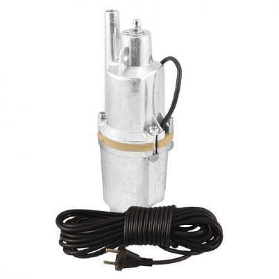 Jemix XVM60 T/25 погружной насос