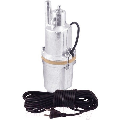 Jemix XVM60 T/40 погружной насос