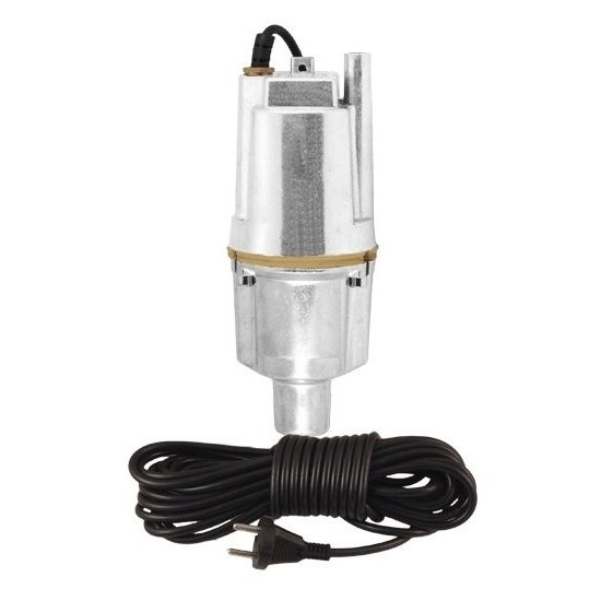 Jemix XVM60 В/40 погружной насос