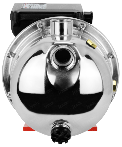 Jemix SGJ-100 поверхностный насос