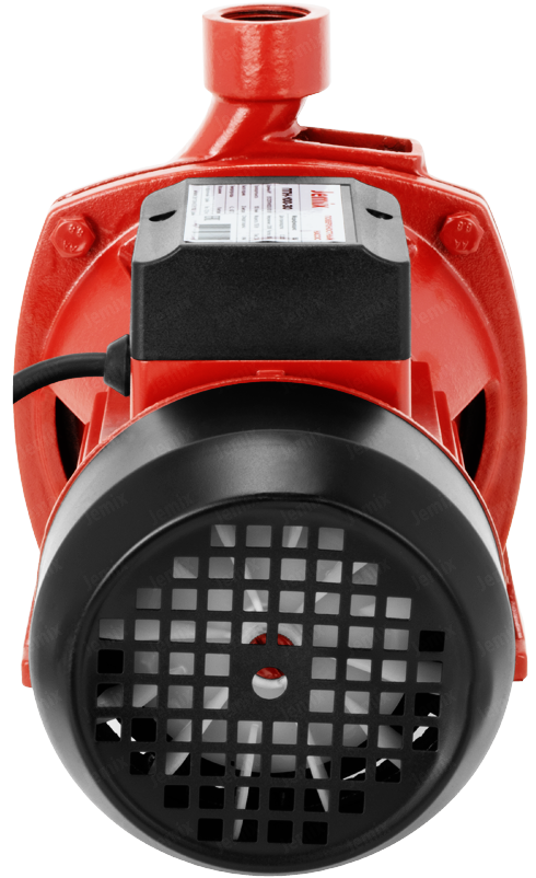 Jemix CP-170 поверхностный насос
