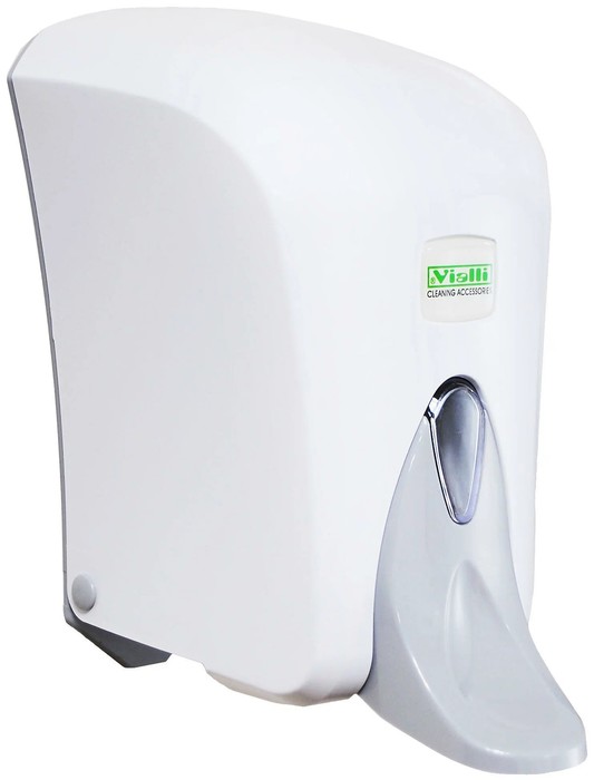 Jofel Vialli F6M для пены