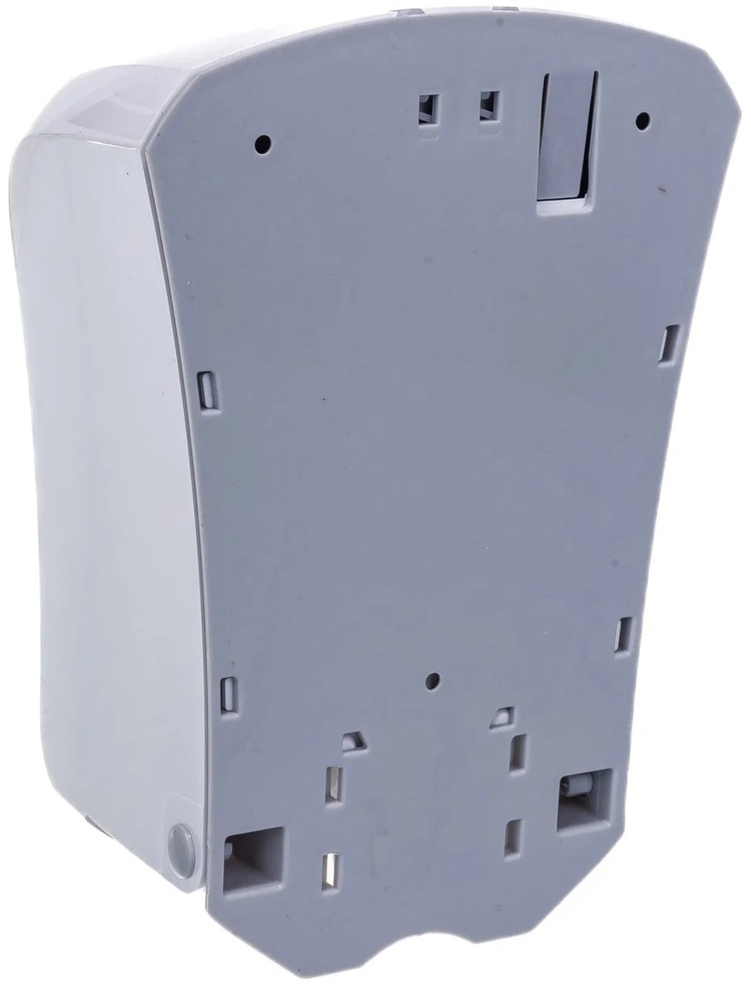 Jofel Vialli F6M для пены