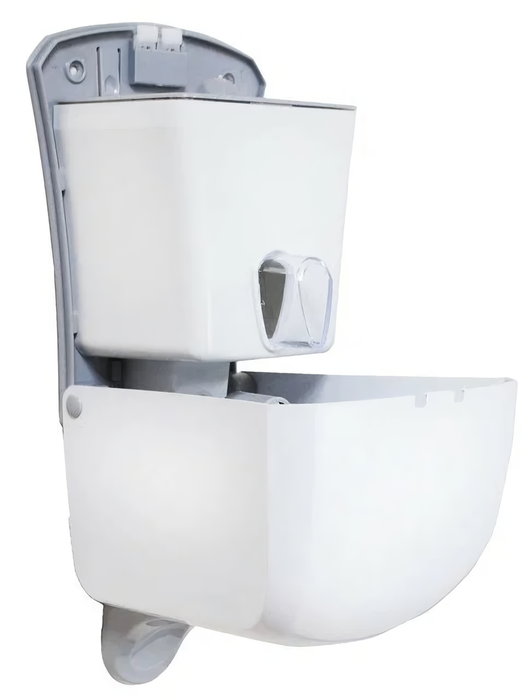 Jofel Vialli F6M для пены