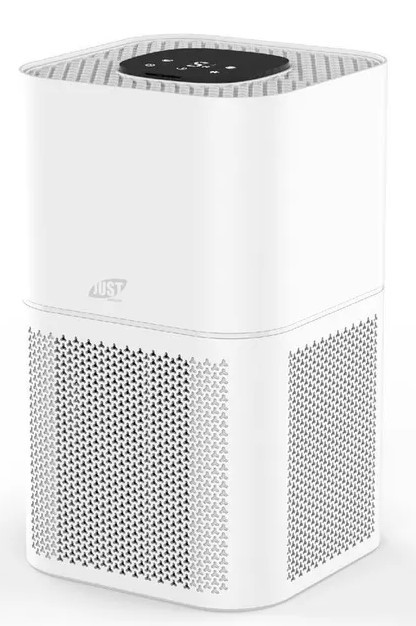 Just JSA-10A2DW (White) очиститель воздуха
