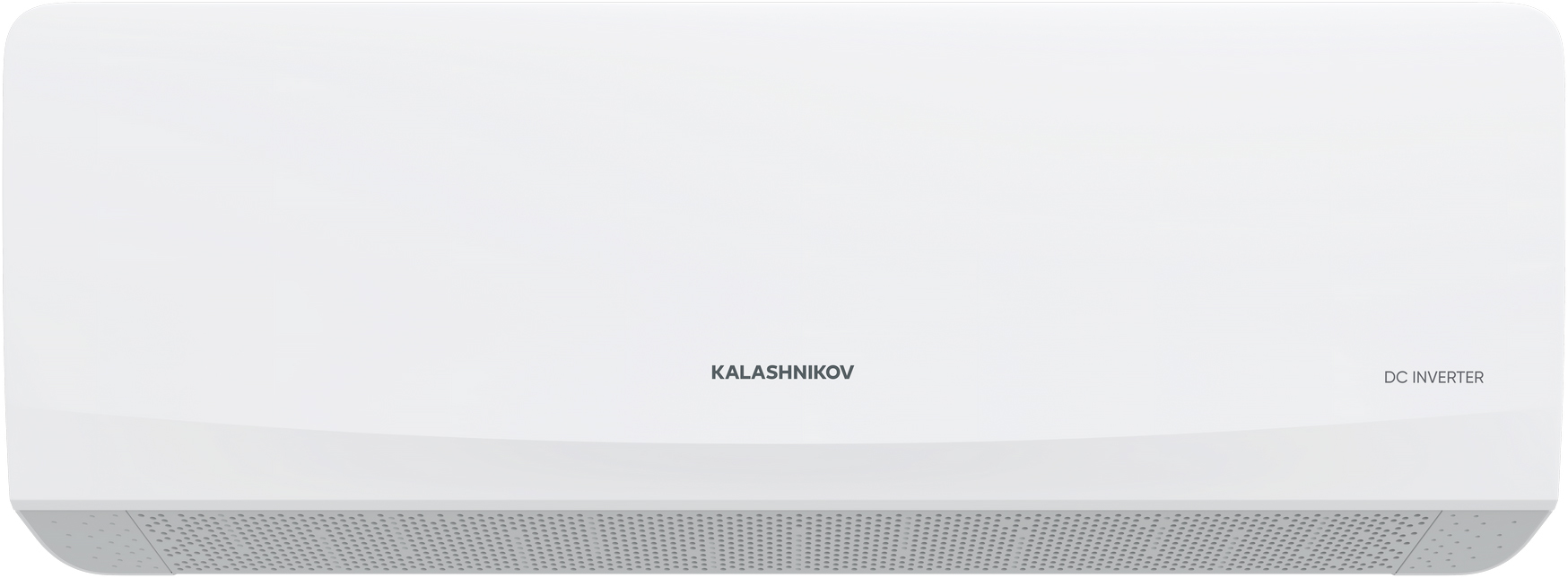 Kalashnikov Gals KVAC-I-18IN-G1 /KVAC-I-18OD-G0 воздух-Воздух
