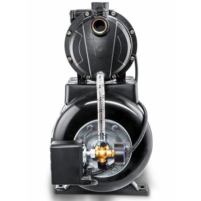 Karcher BP 5 Home *EU насосная станция
