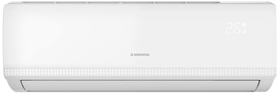 Kentatsu Atama KSGAT35HZRN1KSRAT35HZRN1 настенный кондиционер