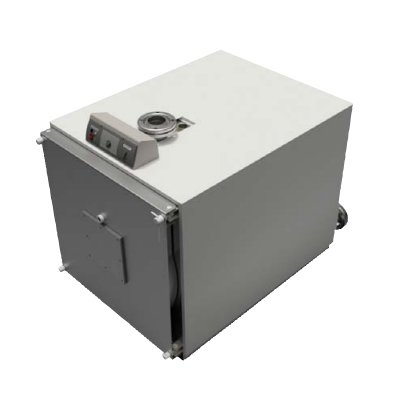 Kentatsu BS3-150 комбинированный котел