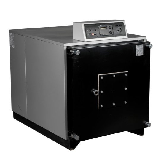 Kentatsu BS3-200 комбинированный котел