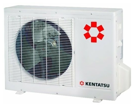 Kentatsu K3MRB60HZRN1 внешний блок мульти сплит-системы