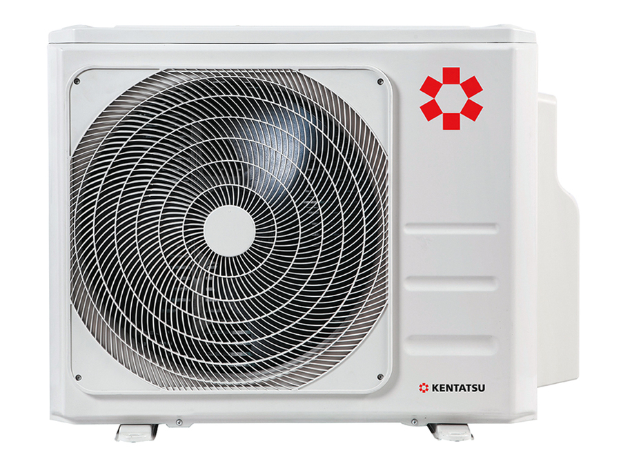 Kentatsu K3MRB80HZRN1 внешний блок мульти сплит-системы