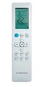 Kentatsu K3MRB80HZRN1 внешний блок мульти сплит-системы