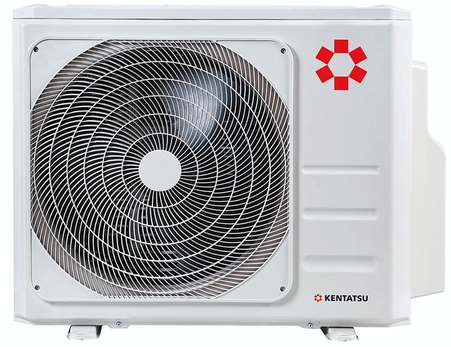 Kentatsu K4MRA80HZRN1 внешний блок мульти сплит-системы