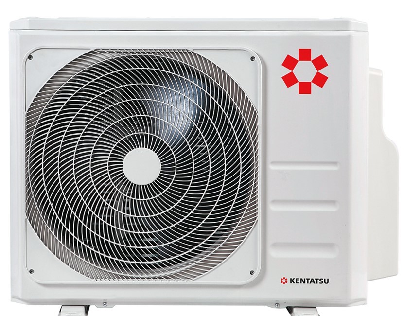 Kentatsu K5MRA120HZRN1 внешний блок мульти сплит-системы