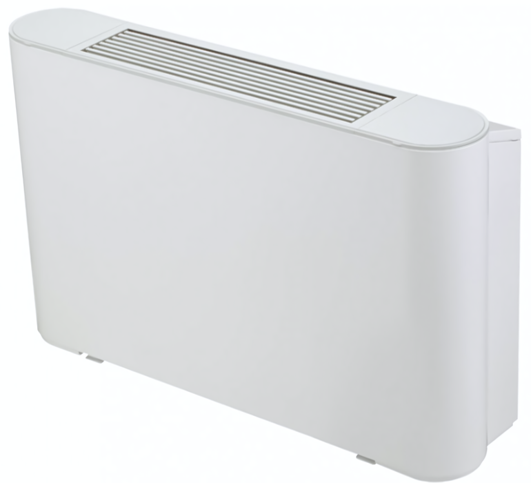 Kentatsu KFHH32H0EN1-3R напольно-потолочный фанкойл до 5 кВт