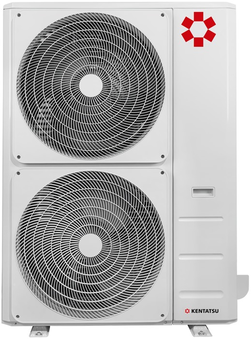 Kentatsu KSCA165HZAN1/1/KSUN165HZAN3 напольно-потолочный кондиционер