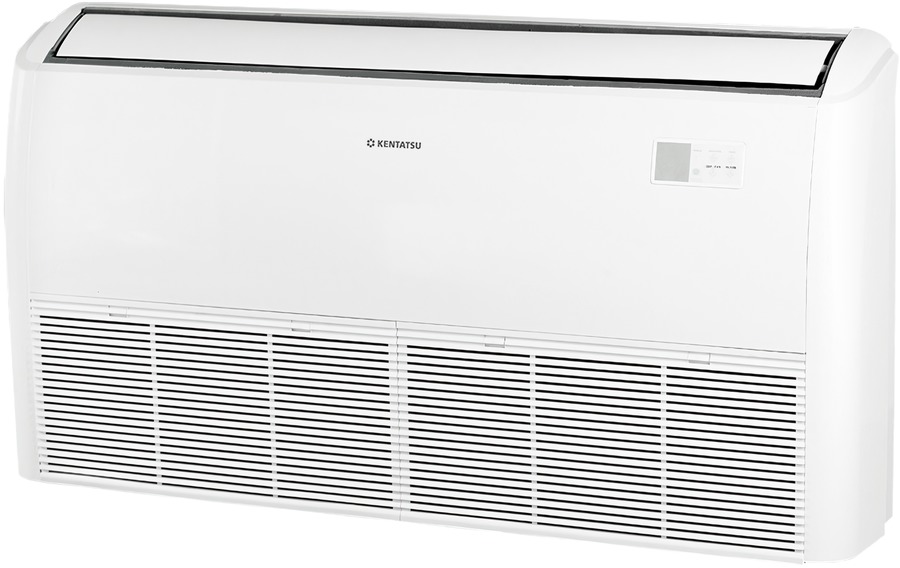 Kentatsu KSCB70HZAN1/KSUNB70HZAN1/-40 напольно-потолочный кондиционер