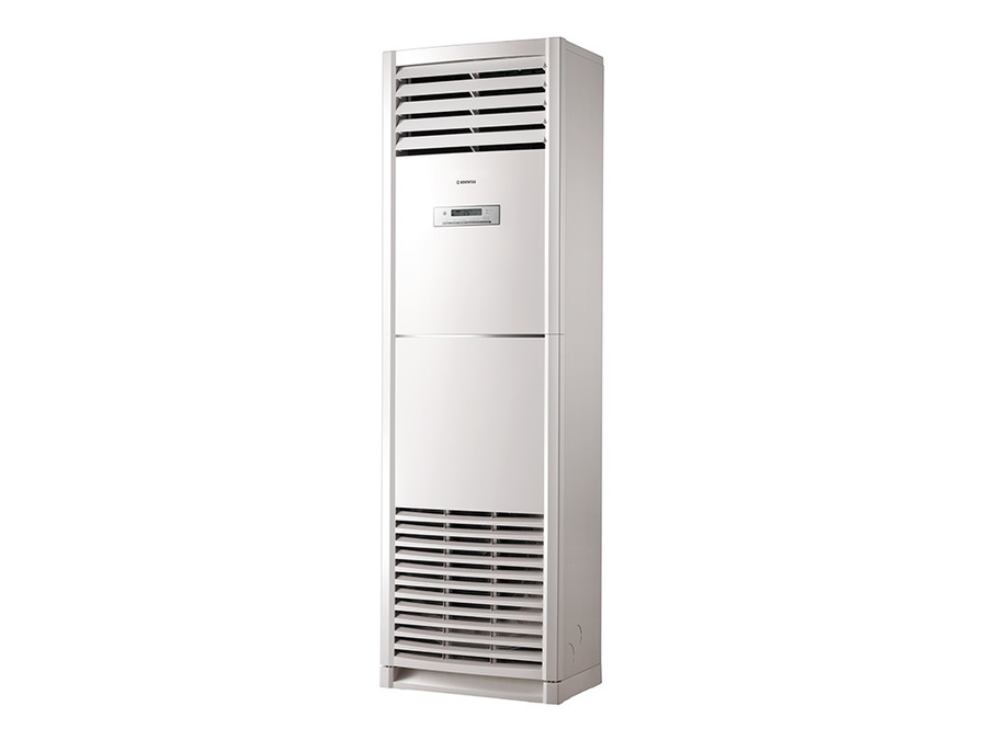 Kentatsu KSFV176XFAN3/KSUT176HFAN3 колонный кондиционер
