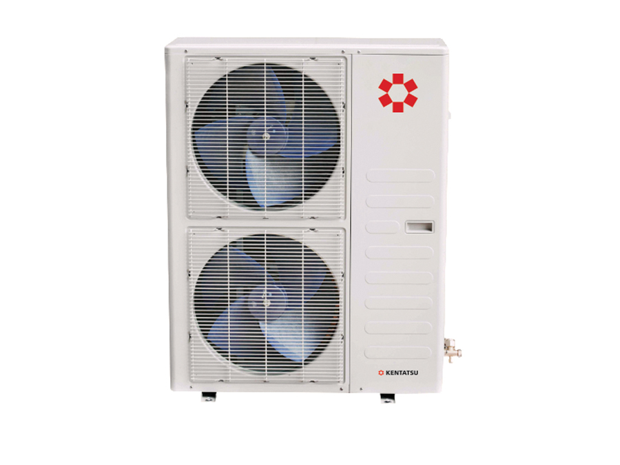 Kentatsu KSFV176XFAN3/KSUT176HFAN3 колонный кондиционер