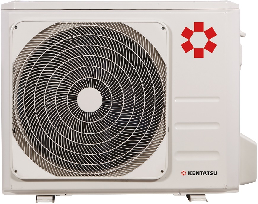 Kentatsu KSFV70XFAN1/KSRT70HFAN1L колонный кондиционер