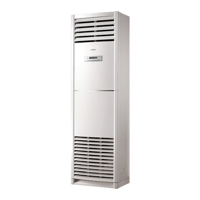 Kentatsu KSFW70XFAN1/KSUT70HFAN1/-40 колонный кондиционер