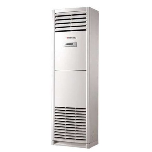 Kentatsu KSFW70XFAN1/KSUT70HFAN1 колонный кондиционер