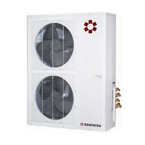 Kentatsu KSFW70XFAN1/KSUT70HFAN1 колонный кондиционер