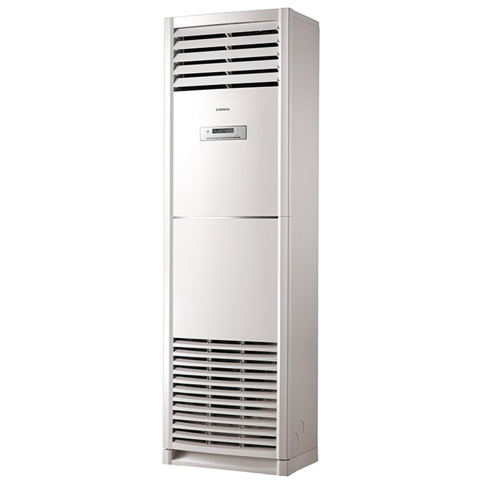 Kentatsu KSFY140XFAN3/KSUN140HFAN3 колонный кондиционер