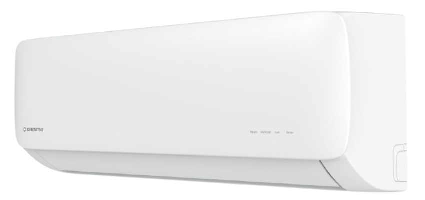 Kentatsu KSGAA35HZRN1/KSRAA35HZRN1 настенный кондиционер