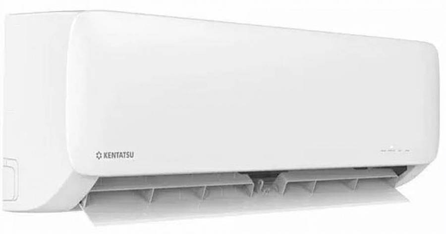 Kentatsu KSGAA35HZRN1/KSRAA35HZRN1 настенный кондиционер