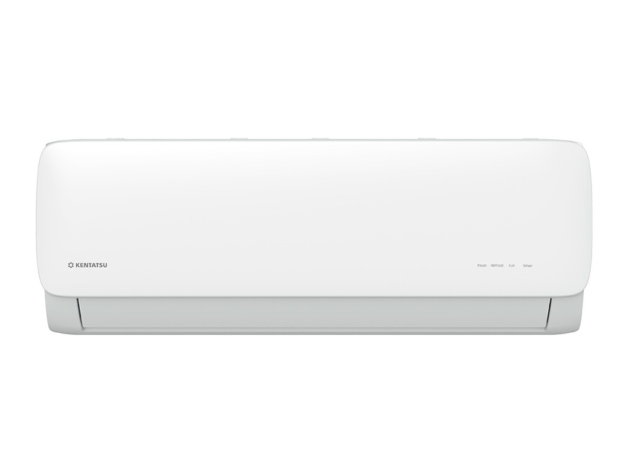 Kentatsu KSGAA35HZRN1/KSRAA35HZRN1/-40 настенный кондиционер