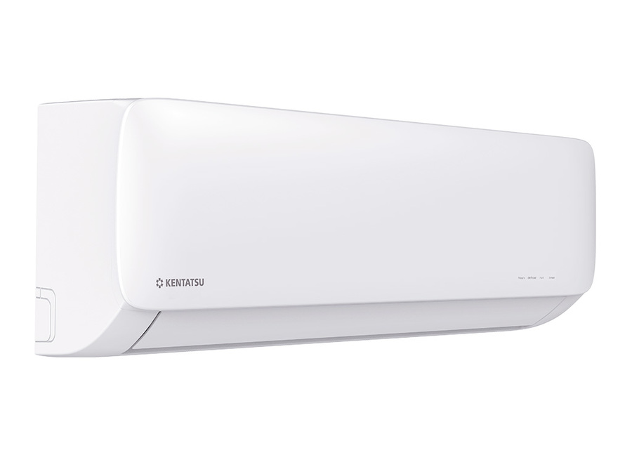 Kentatsu KSGAA35HZRN1/KSRAA35HZRN1/-40 настенный кондиционер